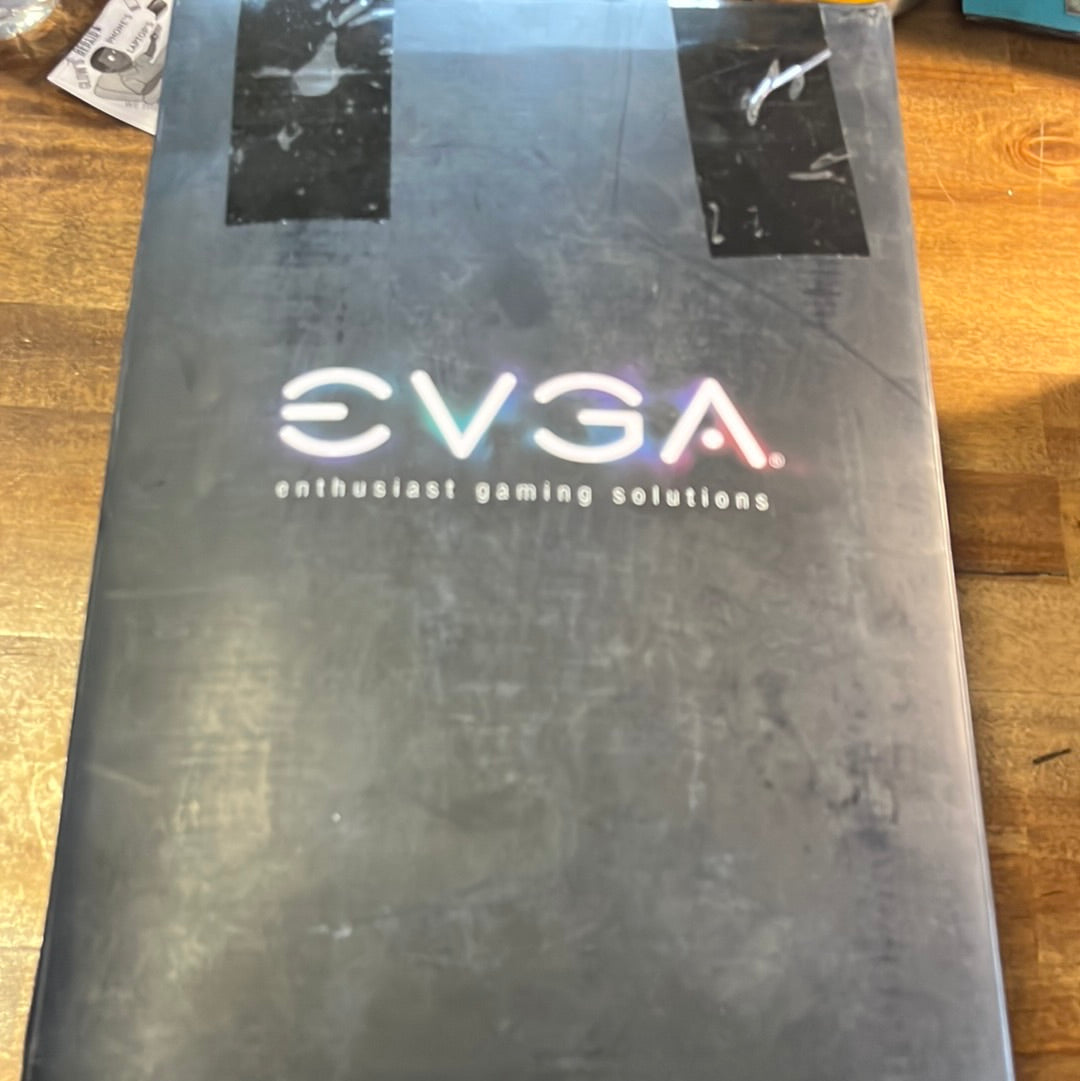 EVGA GeForce RTX 2070 Super XC Gaming Graphics Card - $540
