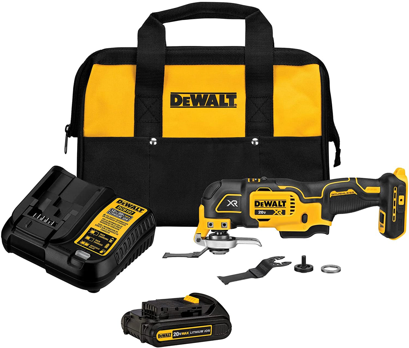 https://discountbros.us/cdn/shop/files/DEWALT-20V-MAX-XR-Oscillating-Tool-Kit-3-Speed-DCS356C1_b9c3042d-e1d7-4857-96e5-1510f05ecba6.b742a8a59904fa5a7edd8a911da4c35d.jpg?v=1704711515&width=1400