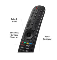 *ENTRY* LG SIGNATURE OLED M3  97 Inch Class 4K Smart TV with Wireless Video & Audio Transfer