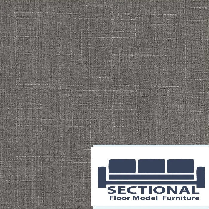 Cover: Side, Standard - Flagstone Weave - Floor Model