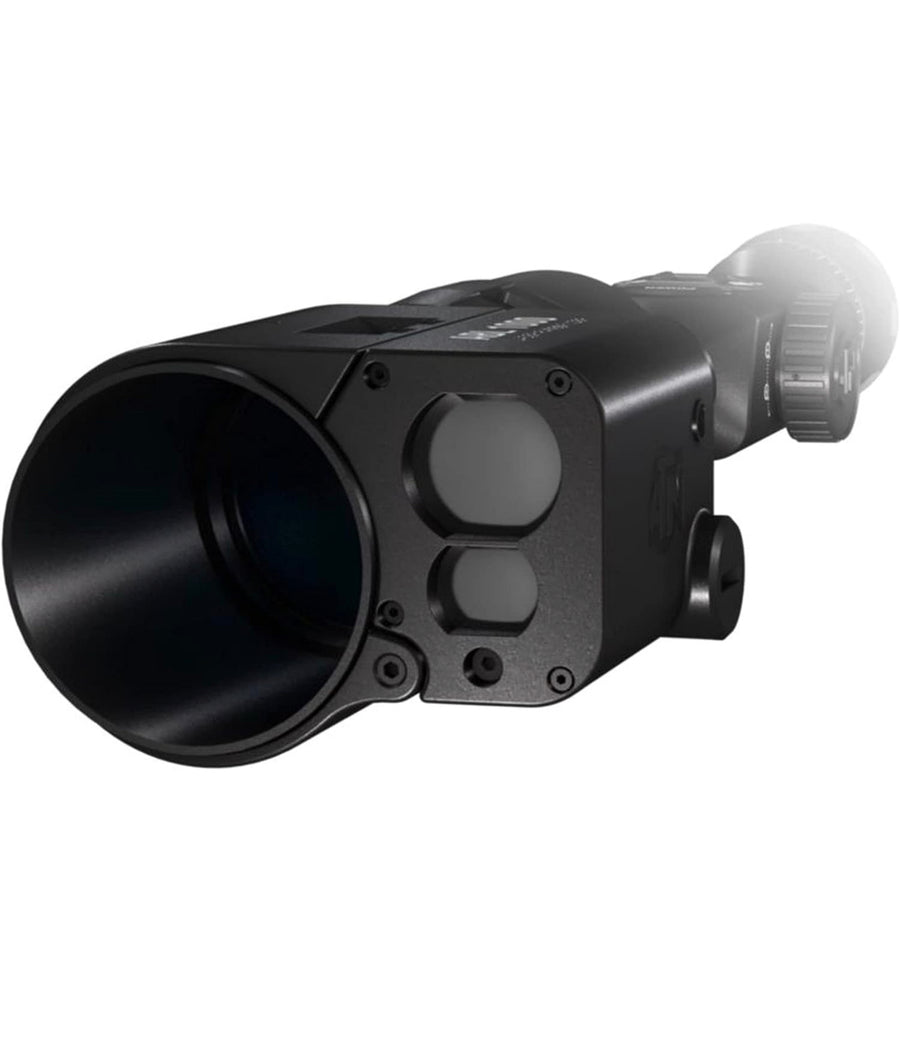 ATN Auxiliary Ballistic Smart Laser Rangefinder - $180