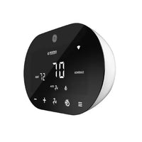 GE CYNC Smart Thermostat - $70