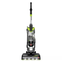 BISSELL CleanView Allergen Pet Lift-Off Upright Vacuum -  $100