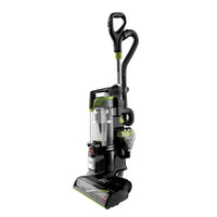 BISSELL CleanView Allergen Pet Lift-Off Upright Vacuum -  $100