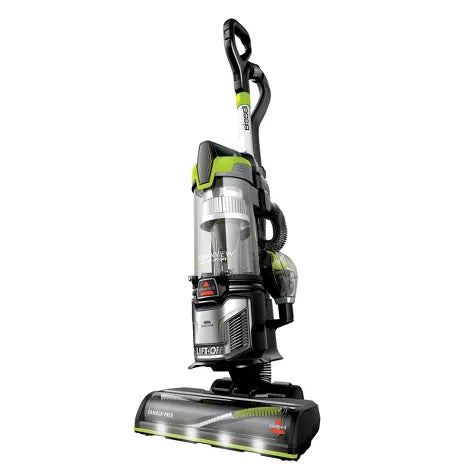 BISSELL CleanView Allergen Pet Lift-Off Upright Vacuum -  $100