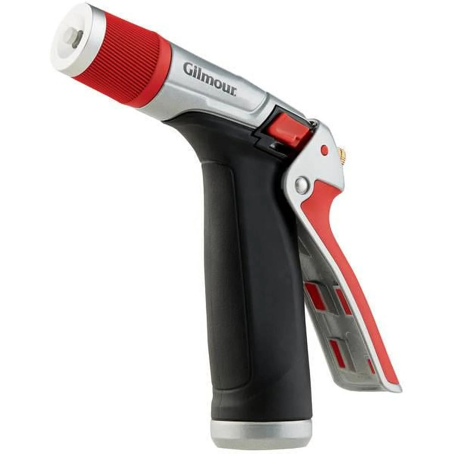 Gilmour Pro Cleaning Nozzle - $10