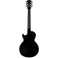 Gibson Adam Jones Les Paul Standard Electric Guitar Silver Burst - $2100