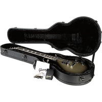 Gibson Adam Jones Les Paul Standard Electric Guitar Silver Burst - $2100