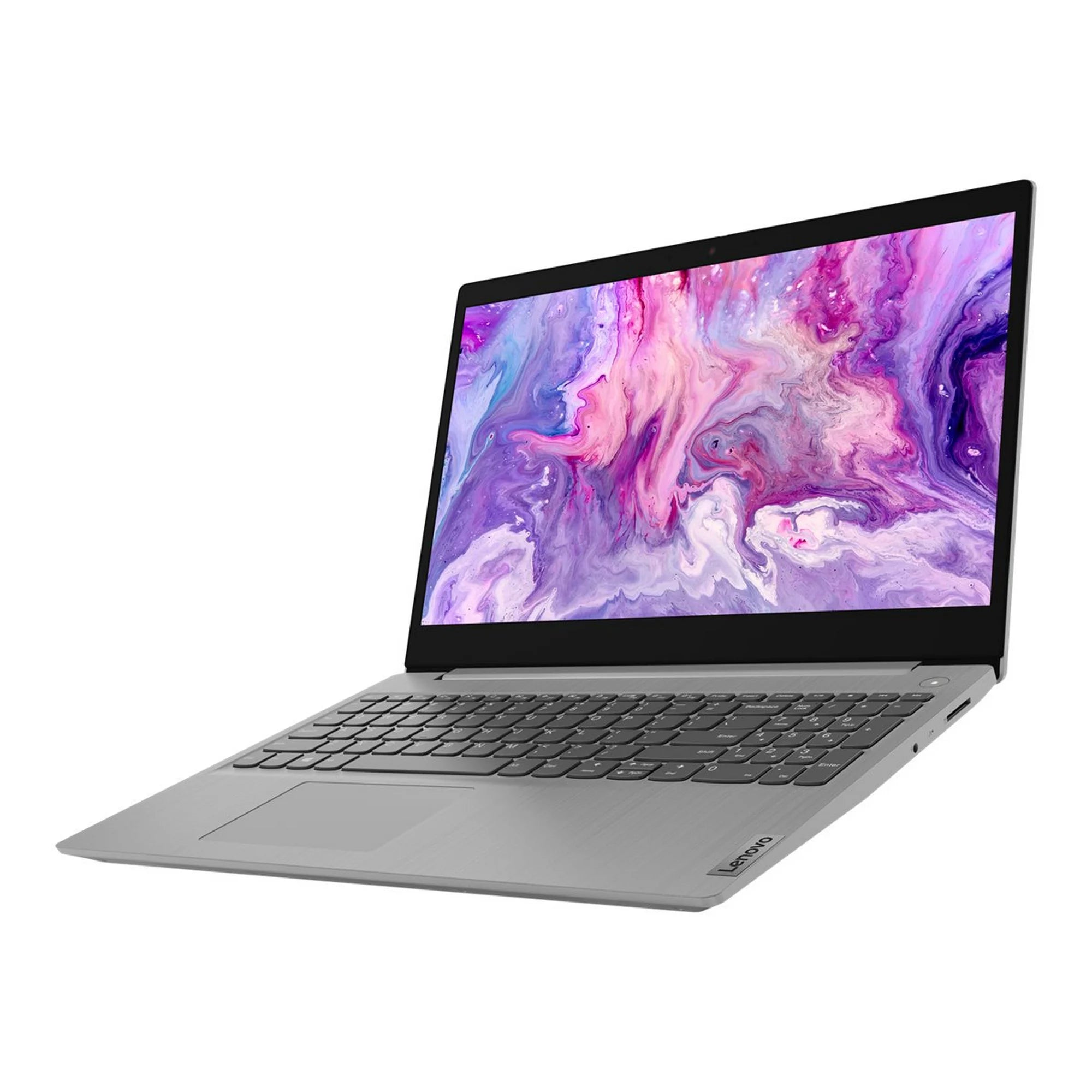 Lenovo IdeaPad 3 15IGL05 81WQ - Intel Celeron - $175