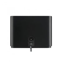 Network UPS 12Vdc. Lithium Battery,19500mAh, BMS, 4LED - $90