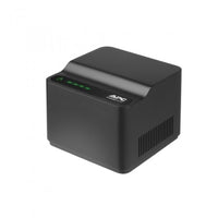 Network UPS 12Vdc. Lithium Battery,19500mAh, BMS, 4LED - $90