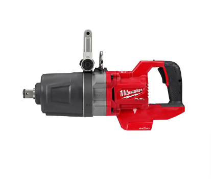 Factory Refurbished Milwaukee M18 FUEL™ Drywall Screw Gun (Tool Only) –  Tonys Power Tools