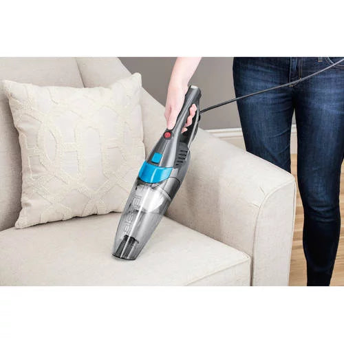Bissell 3-in-1 Lightweight Corded Stick Vacuum 2030 - $20