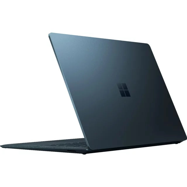 Microsoft Surface Laptop 3, 13.5