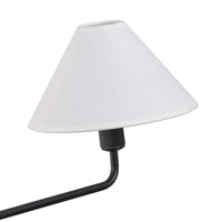 46.45 in. 2Light Kitchen Island Linear Chandelier Classic Matte Black Pendant Light - $65