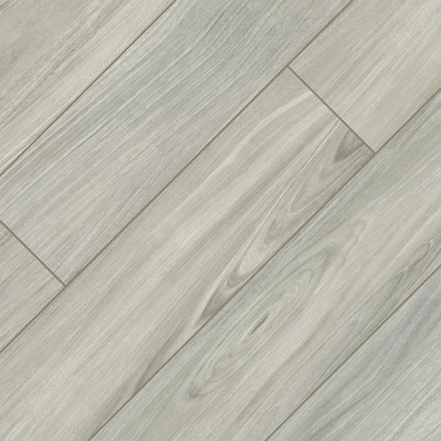 Brooksdale Birch 10 in. x 40 in. Matte Porcelain Floor and Wall Tile (45 boxes) - $1250