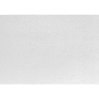 Clopay Classic Steel Short Panel 9 ft x 7 ft Insulated 6.5 R-Value White Garage Door - $600