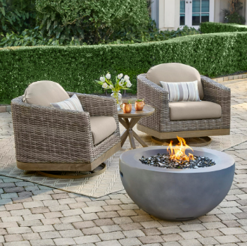 Home decorators collection online patio furniture