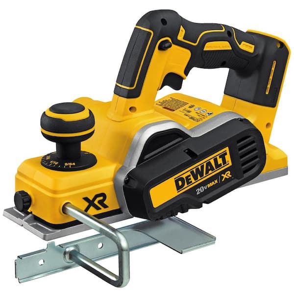 Shop DeWalt, Milwaukee, and Ryobi Tools at Up to 57% Off During