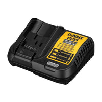 20V MAX Lithium-Ion POWERSTACK Compact Battery Starter Kit - $70