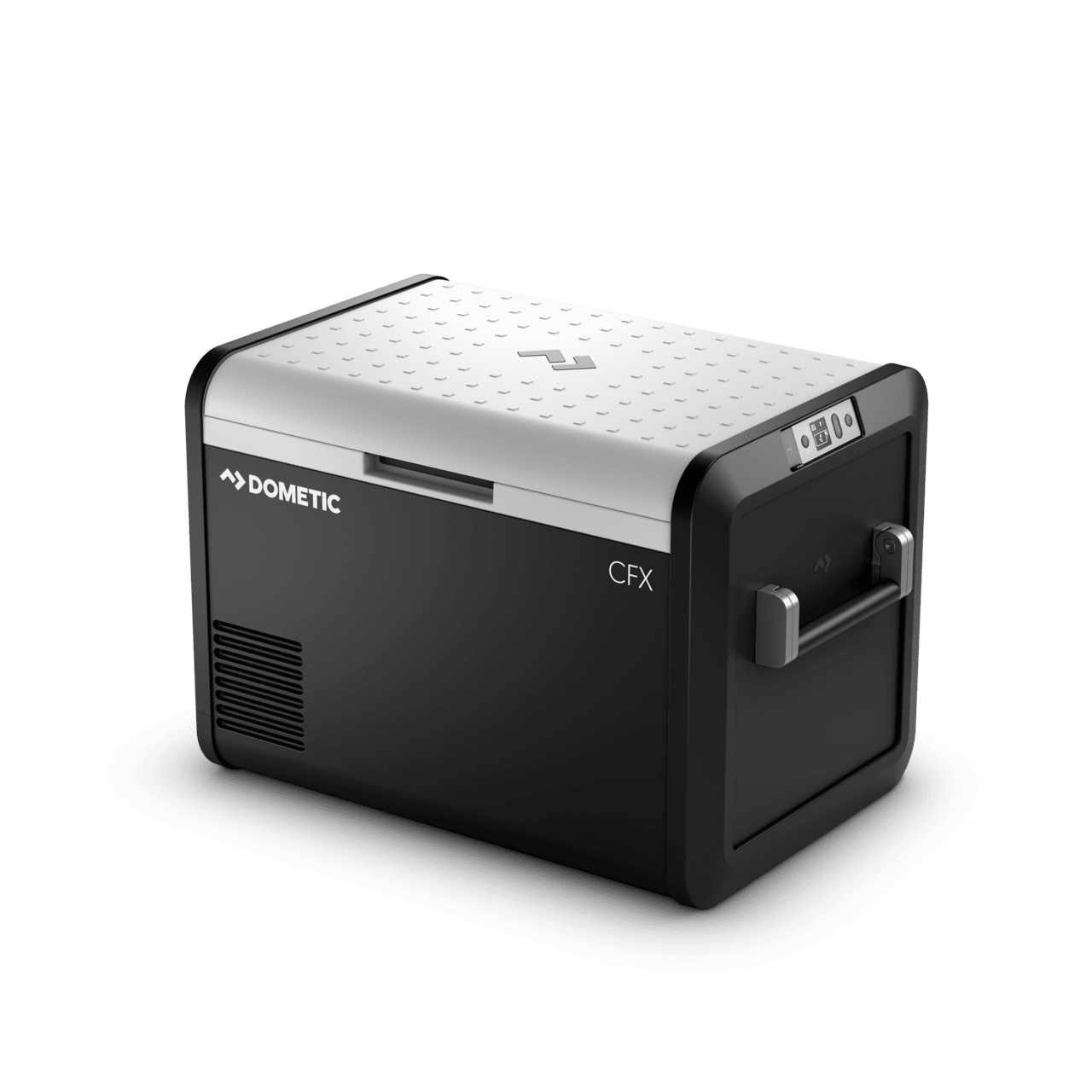 Dometic CFX3 55IM Ice Maker Powered 12 Volt Cooler, 53L - $650