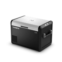 Dometic CFX3 55IM Ice Maker Powered 12 Volt Cooler, 53L - $650