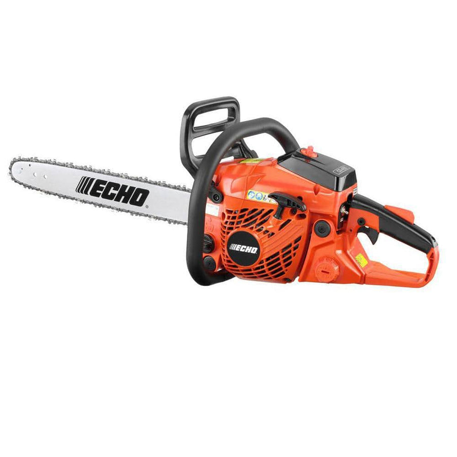 https://discountbros.us/cdn/shop/files/echo-gas-chainsaws-cs-400-18-64_1000.jpg?v=1704560467&width=900