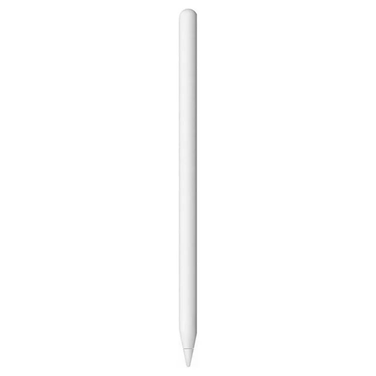 Apple - Pencil (2nd Generation) - $85