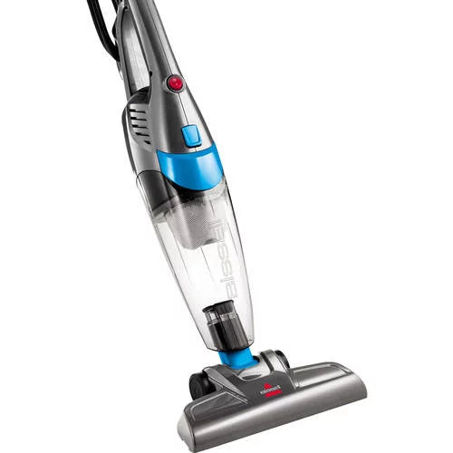 Bissell 3-in-1 Lightweight Corded Stick Vacuum 2030 - $20