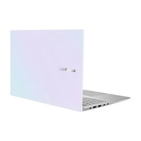 ASUS Intel Core I5-1135G7 8Gb 512Gb 15.6In No Touch Screen, S533EA-DH51-WH - $380