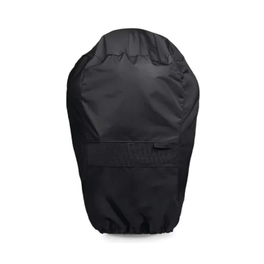 Dome Smoker Grill Cover - $15