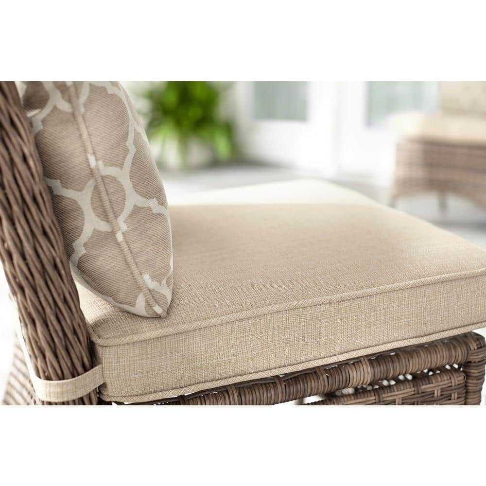 Hampton bay beacon park replacement cushions best sale