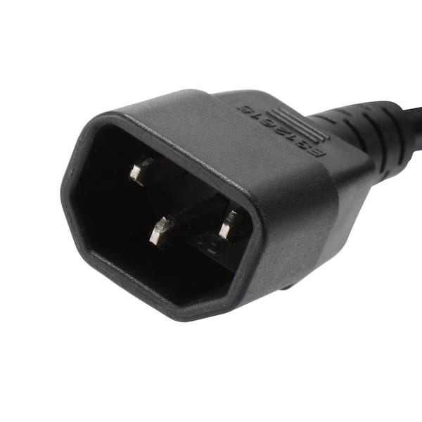 Home Accents Holiday Fog Machine Timer 10 · DISCOUNT BROS