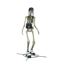 Home Accents Holiday 12 ft. Skeleton Accessory Kit - $35