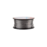 Lincoln Electric .035 in. Innershield NR211-MP Flux-Core Welding Wire - $80