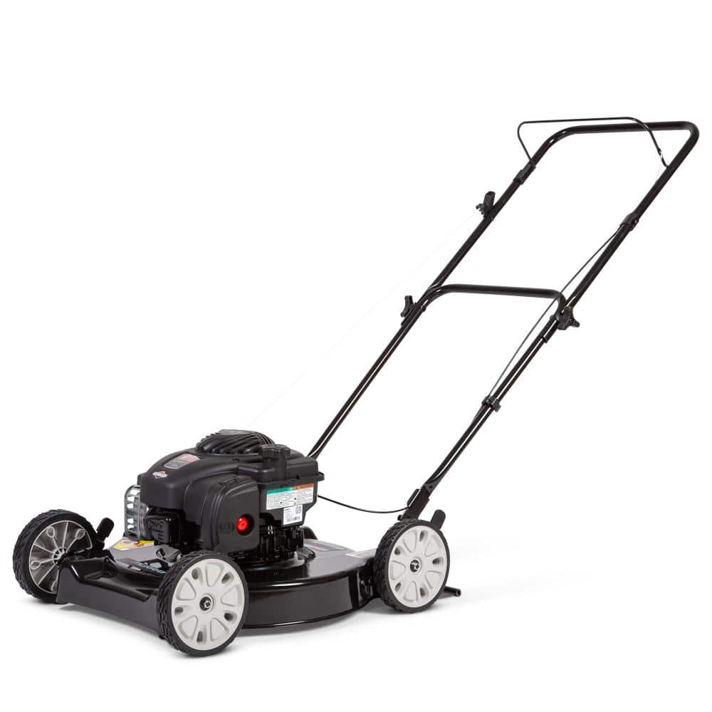 Murray 20 inch push mower sale