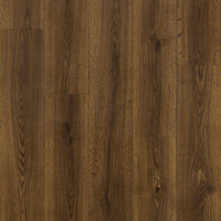 TrafficMaster Napa River Oak 7 mm T x 7.5 in. W Laminate Wood Flooring (1,072 sq ft) - $750