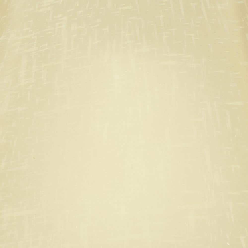 Westinghouse Midori 3-Light Oil Rubbed Bronze Wall Mount Bath Light - $45