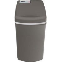 Rheem 18,000 Grain Compact Water Softener - $200