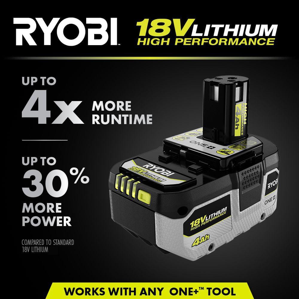 https://discountbros.us/cdn/shop/files/ryobi-power-tool-batteries-pbp004-e1_1000.jpg?v=1704556632&width=1000