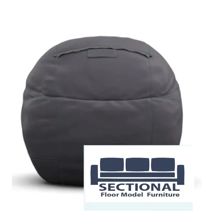 Insert: Bean Bag - Super - Floor Model
