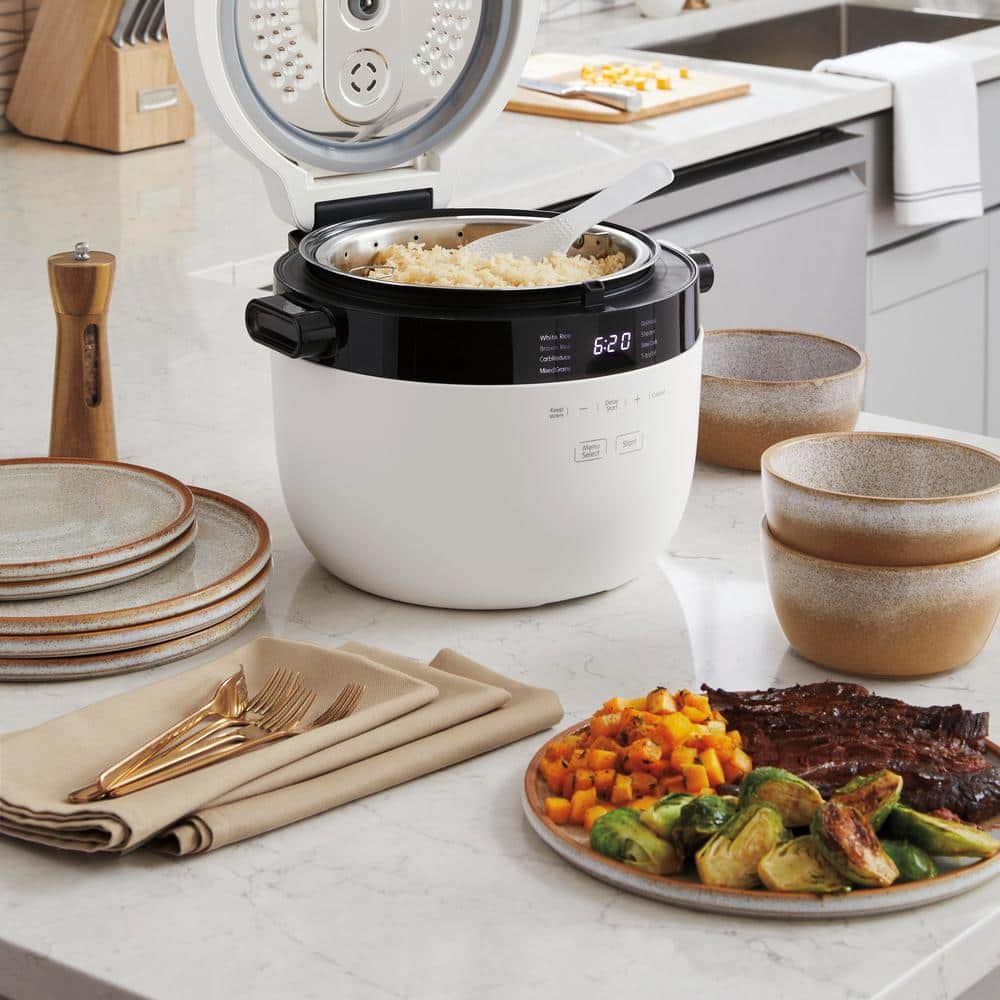 Instant pot best sale under $50