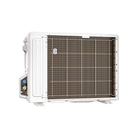 MRCOOL DIY 18,000 BTU 1.5-Ton 1-Zone 22 SEER Ductless Mini-Split AC and Heat Pump - $1235