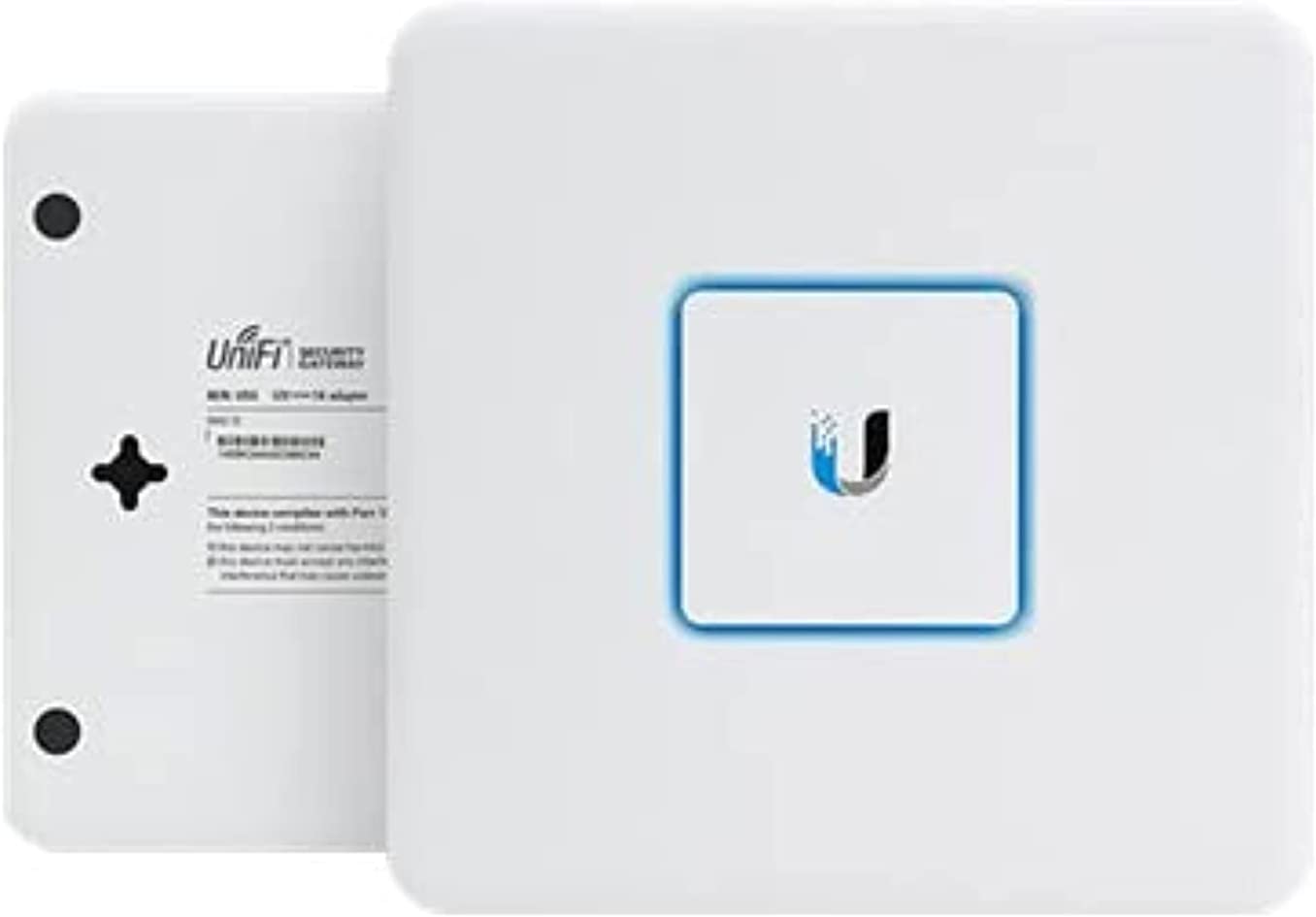 Ubiquiti Unifi Security Gateway (USG) - $160