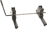 Reese Fifth Wheel Kwik-Slide® Slider Unit, 20,000 lbs. Capacity - $175