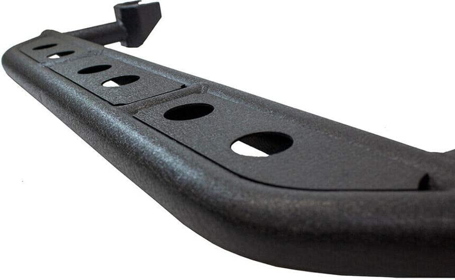 FISHBONE JL Step Slider, 2 Door - $190