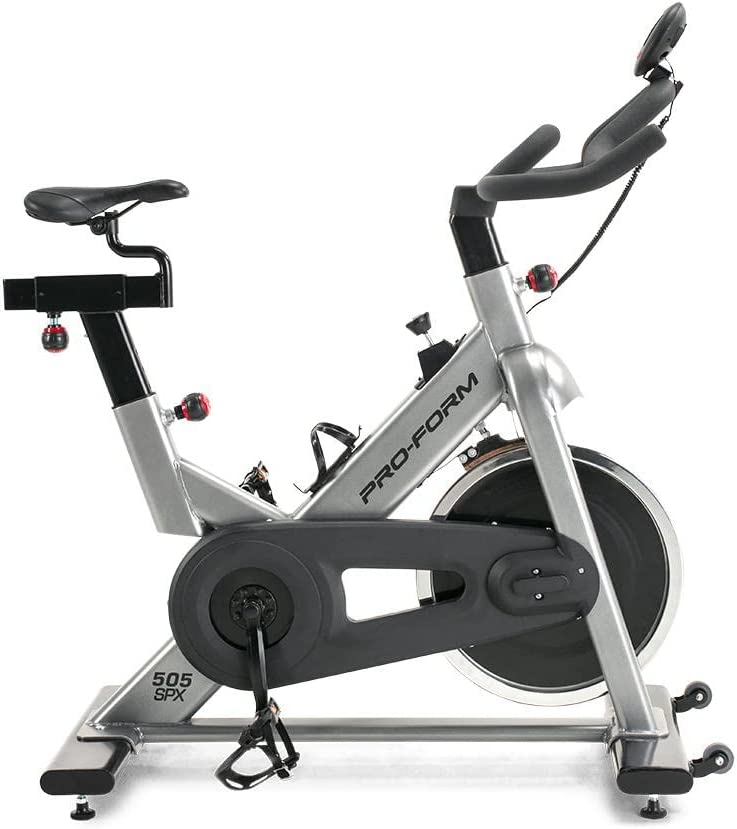ProForm 505 SPX Indoor Cycle - $75