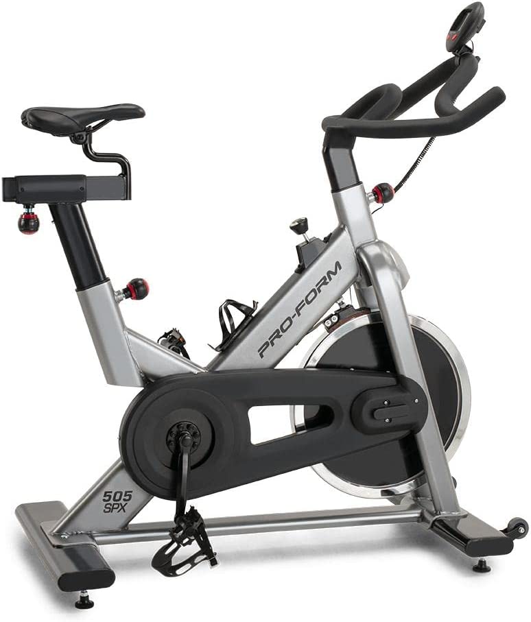 ProForm 505 SPX Indoor Cycle - $75