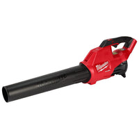 M18 FUEL 120 MPH 450 C CFM 18-Volt Lithium-Ion Brushless Cordless Handheld Blower (Tool-Only) - $77