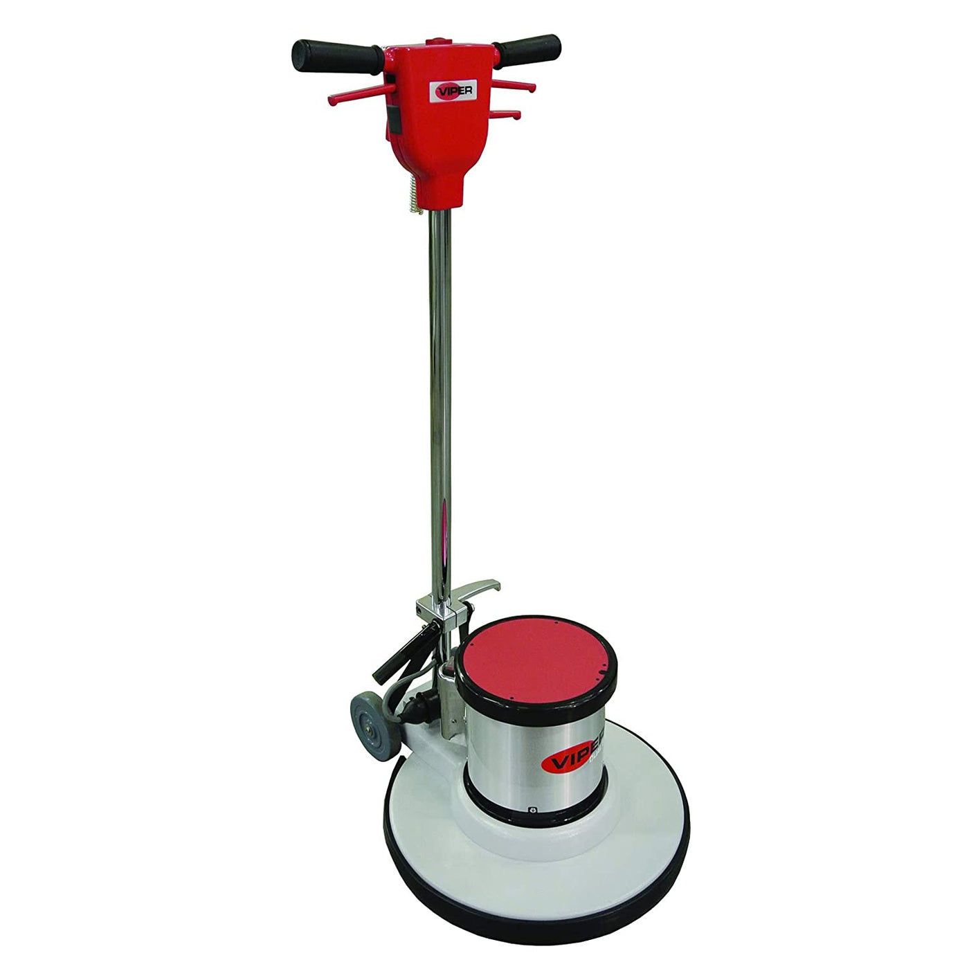 Viper Cleaning Equipment VN2015 Venom Series Low Speed Buffer, 20" Deck Size - $500